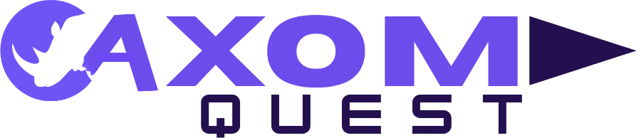 Axom Quest